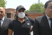 Umar Akmal: Pakistan batsman’s suspension halved after appeal