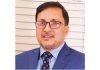 স্বাস্থ্য অধিদপ্তরের নতুন মহাপরিচালক ডা. খুরশীদ আলম