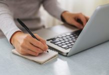 Is online education a gamble worth taking?