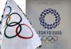 Olympics could have ‘limited spectators’ says Tokyo 2020 chief