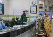 Patients with liver aliments more vulnerable to coronavirus: Experts